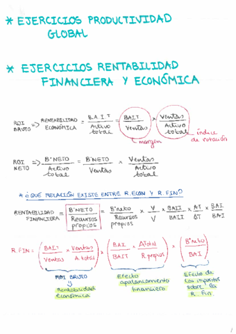 EJERCICIOS-RESUELTOS-EPG-Y-EXCEDENTE-PECUNIARIO.pdf
