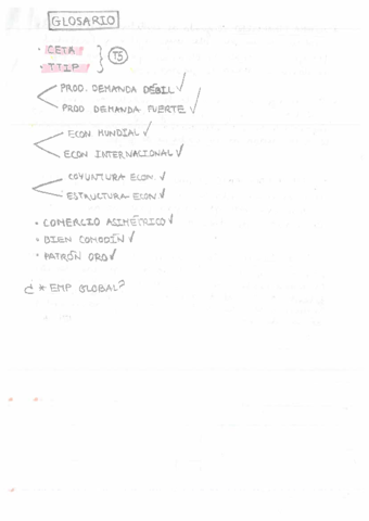 GLOSARIO.pdf