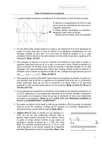 ProbTema2-CinematicaEnunciados.pdf