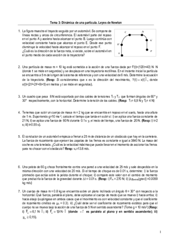 ProbTema3-DinamicaEnunciados.pdf