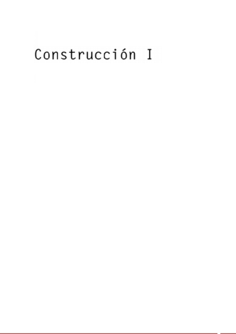 Apuntes-Construccion-I.pdf