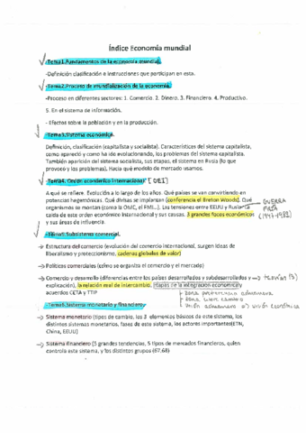 ESQUEMA-TODOS-LOS-TEMAS.pdf