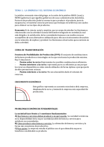 RESUMEN-LIBRO-OGE.pdf