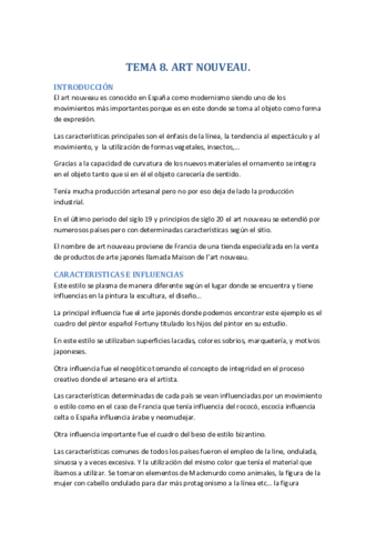 TEMA-8.pdf