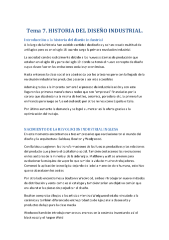 Tema-7.pdf