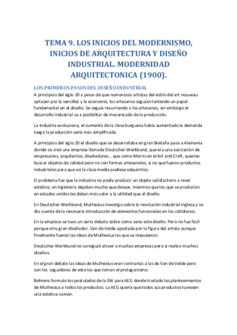 TEMA-9.pdf