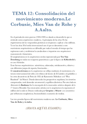TEMA-12.pdf