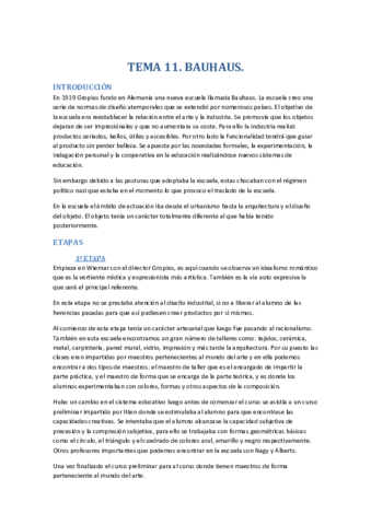 TEMA-11.pdf