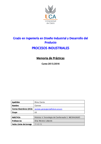 PRACTICA4.pdf