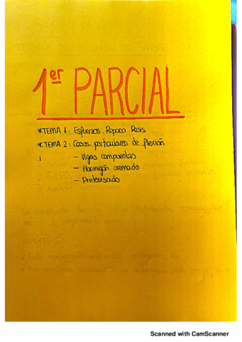 teoria-estructuras-parcial-1.pdf