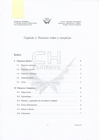 Matematicas-Ejer.pdf