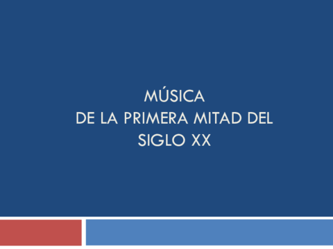 Siglo-XXI.pdf