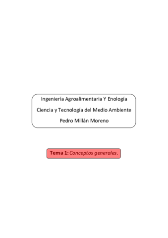 Apuntes-Tema-1.pdf