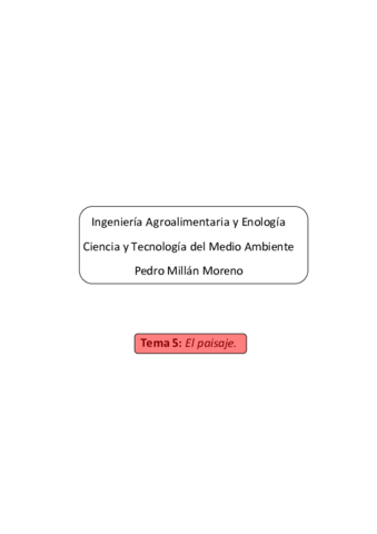 Apuntes-Tema-5.pdf