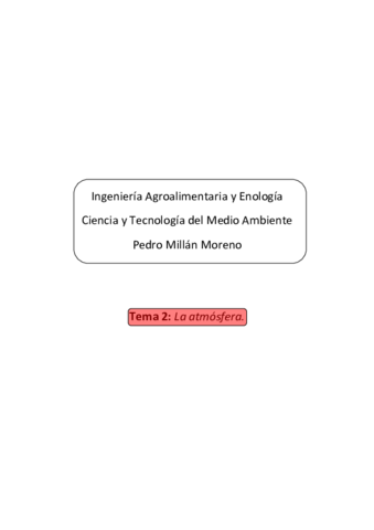 Apuntes-Tema-2.pdf