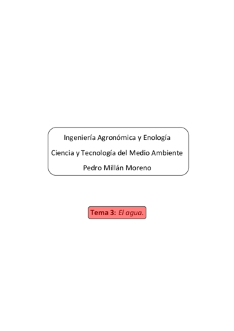 Apuntes-Tema-3.pdf