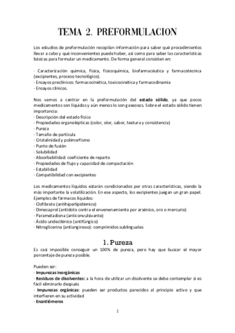 Tecnologia-farmaceutica-I-1o-parcial.pdf
