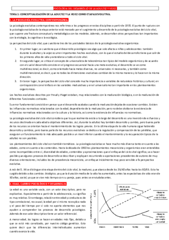 TEMA-1.pdf