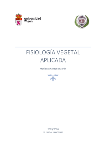 PRIMER-PARCIAL-VEGETAL-APLICADA-pdf.pdf