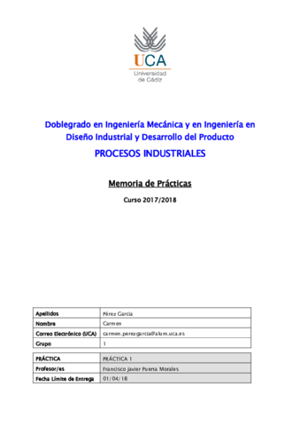 PRACTICA1.pdf