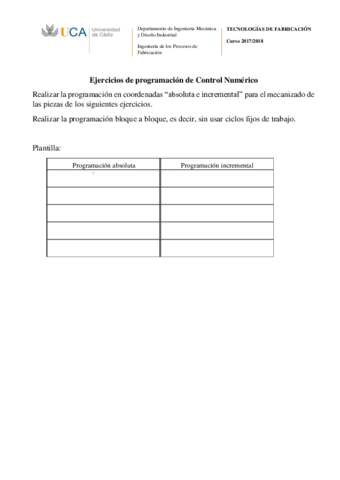 PROPUESTOS-CNC-CARMEN-PEREZ-GARCIA.pdf