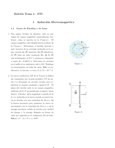 Fisica-Boletin-4-Resuelto.pdf