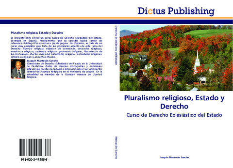 Dialnet-PluralismoReligiosoEstadoYDerecho-711977.pdf