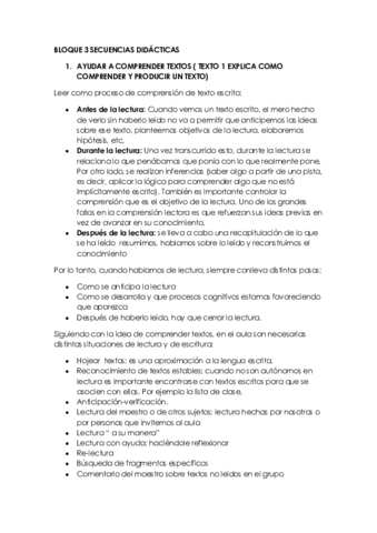 BLOQUE-3.pdf