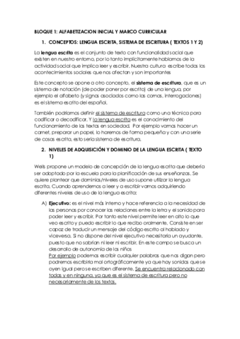 BLOQUE-1-COMPLETO.pdf