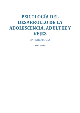 PSICOLOGÍA DEL DESARROLLO DE LA ADOLESCENCIA.pdf
