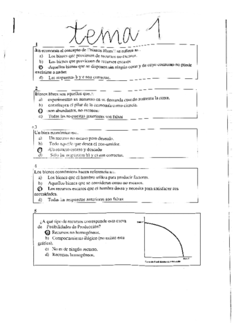 Tipo test tema 1.pdf