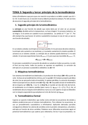 Tema-3.pdf