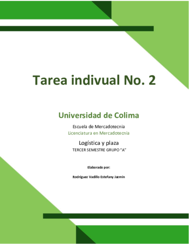 tarea-individual-no.pdf