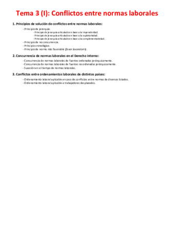 Tema-3-I-Conflictos-entre-normas-laborales.pdf
