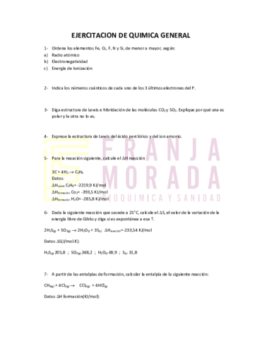 Ejercios-previos-1er-parcial-QGA.pdf