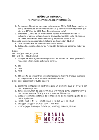Documento-sin-titulo.pdf
