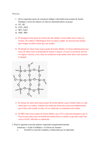 Mi-Primer-parcial-convertido.pdf