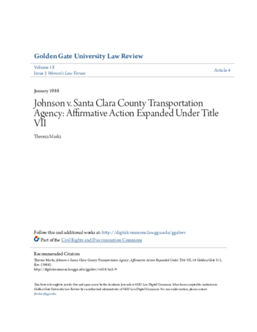 sentenza-Johnson-vs-transportation-agency-english-version.pdf