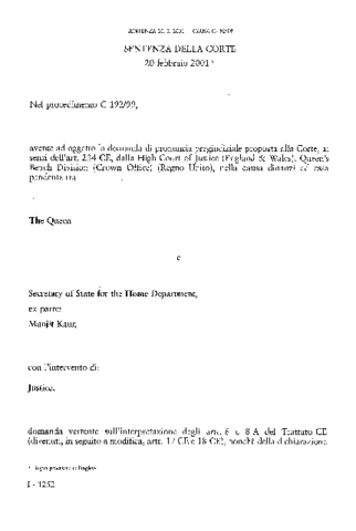 Sentenza-Kaur.pdf