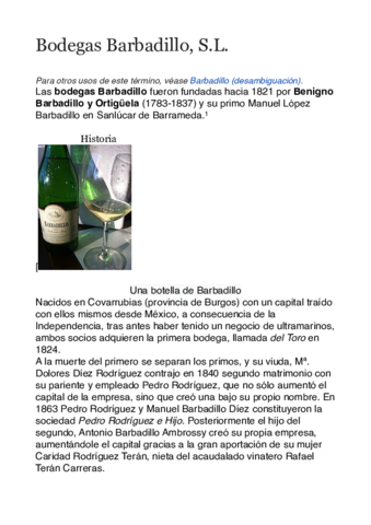 Bodegas-Barbadillo.pdf