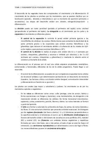 Resumenes de Fisiologia Vegetal II.pdf