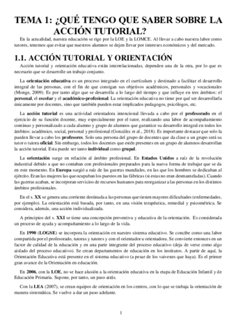 TEMA-1.pdf