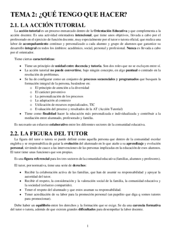 TEMA-2.pdf