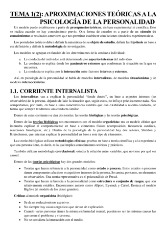 TEMA-12.pdf