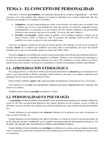 TEMA-11.pdf