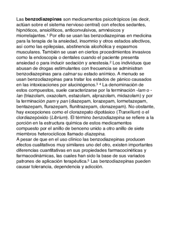 Benzodiazepinas.pdf