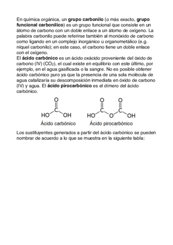 Carbonilo.pdf