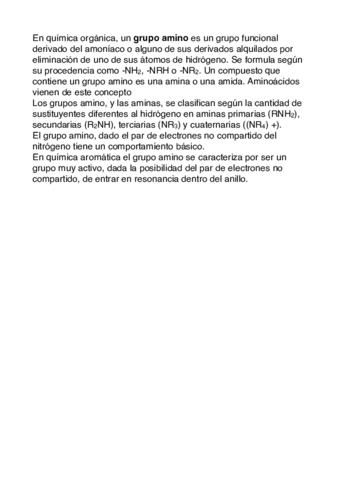 Grupo-amino.pdf