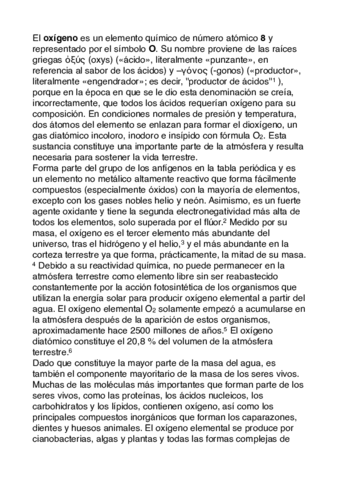 Oxigeno.pdf