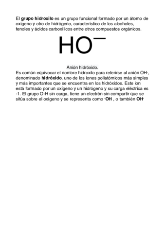 Hidroxilo.pdf